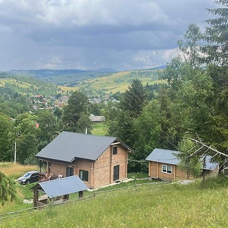 Котедж Gasthof Dresden Pilipets Eksteriør billede