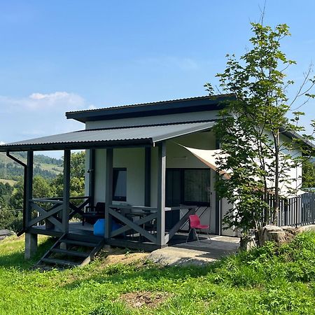 Котедж Gasthof Dresden Pilipets Eksteriør billede