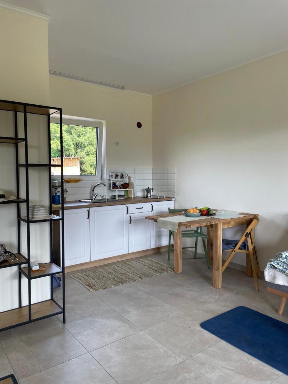 Котедж Gasthof Dresden Pilipets Eksteriør billede