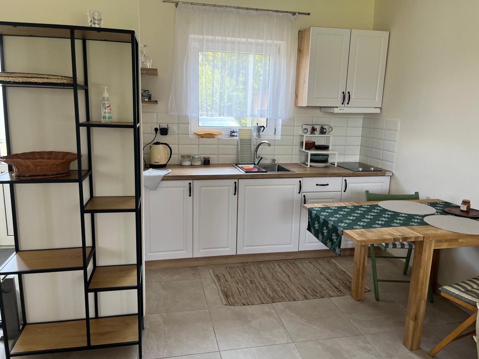 Котедж Gasthof Dresden Pilipets Eksteriør billede