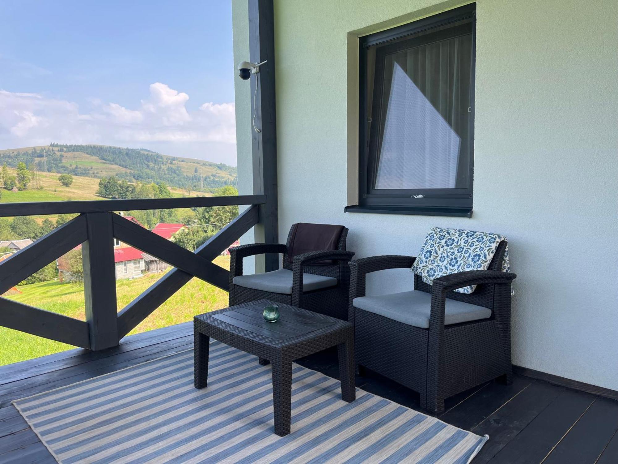 Котедж Gasthof Dresden Pilipets Eksteriør billede